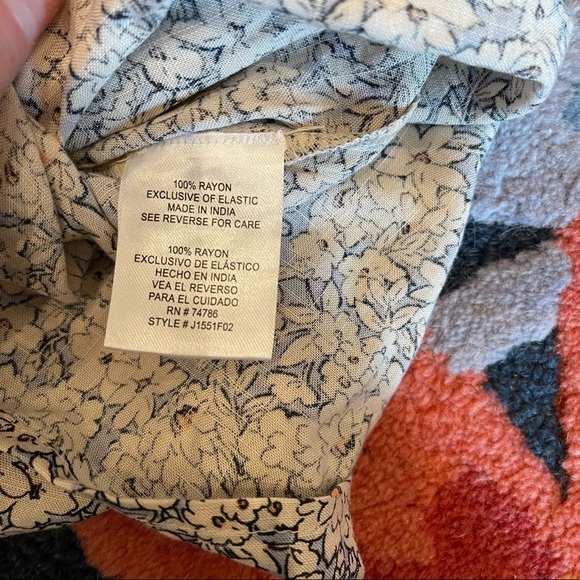 NWT Bila77 Academy Dress - Picture 4 of 11